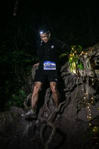 BIB: 
                            <button type="button" onclick="openModal(13604802)" class="btn btn-primary btn-sm float-right btn-popup" data-toggle="modal" data-target=".modal-high-quality">
                        <i class="fas fa-shopping-cart"></i> Add to Cart
                    </button>
                                            <button type="button" onclick="isThisMe(13604802, true)" class="btn btn-success btn-sm float-right btn-popup btn-isme hidden" data-toggle="tooltip" data-placement="bottom" title="นี่คือรูปของคุณใช่ไหม คลิกที่นี่เพื่อเอาเข้าอัลบั้ม">
                        <i class="fas fa-plus"></i> Add to album
                    </button>
                    <button type="button" onclick="isThisMe(13604802, false)" class="btn btn-warning btn-sm float-right btn-popup btn-isnotme hidden">
                        <i class="fas fa-ban"></i> Remove from album
                    </button>